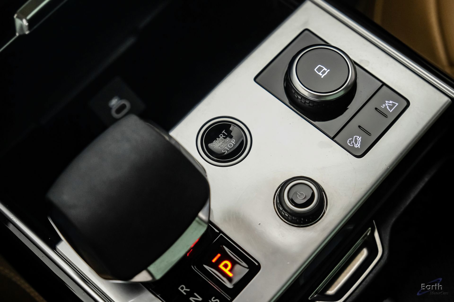 Used 2023 Land Rover Range Rover SE image 72