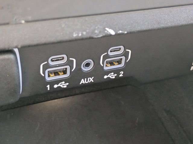 Used 2023 Jeep Grand Wagoneer Series III image 19