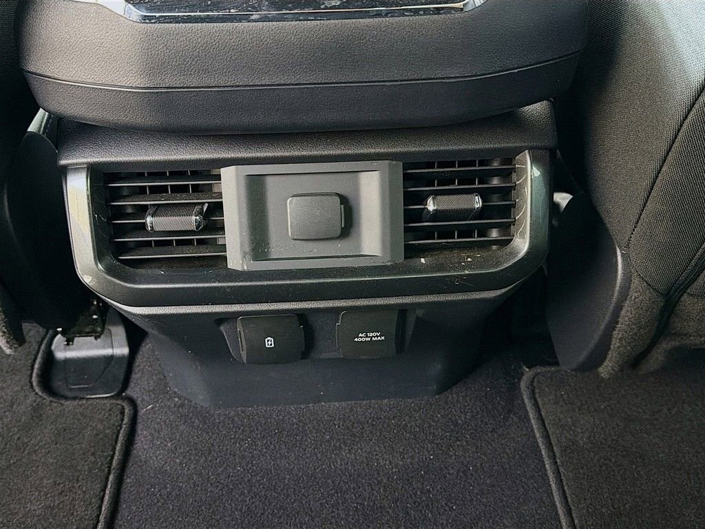 Used 2023 Ford F150 XLT w/ Equipment Group 302A High image 38