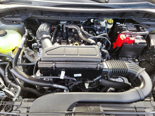 New 2026 Ford Escape Active image 31