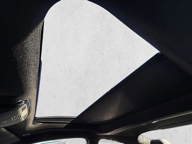 New 2026 BMW 430i Coupe image 15