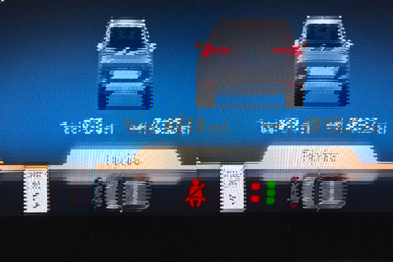 Used 2025 BMW X3 xDrive30i w/ Convenience Package image 26