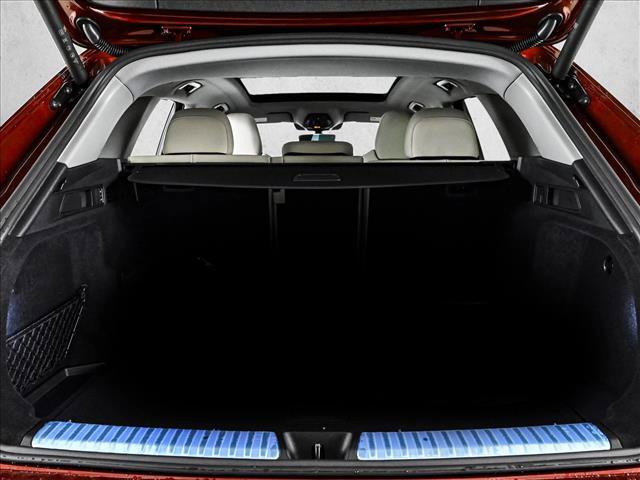 New 2026 Audi Q5 Prestige AWD/4WD image 6