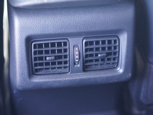 Used 2021 Toyota Camry XSE w/ Blackout Package (TMS) FWD image 35