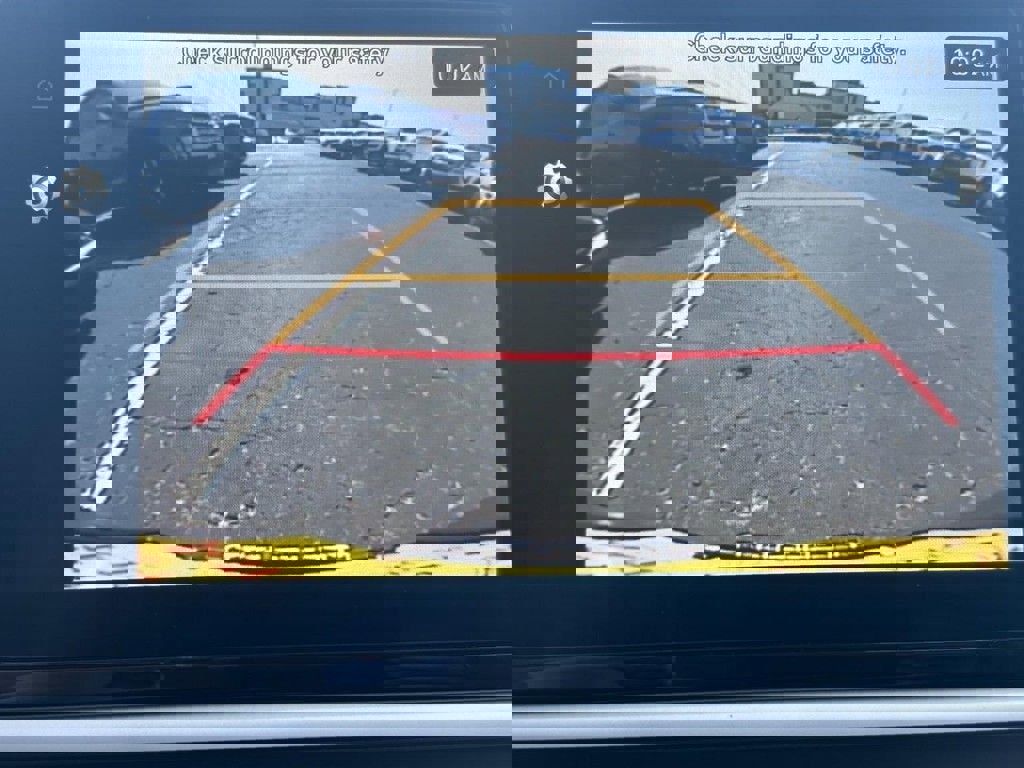 Certified 2025 Hyundai Venue Limited image 16