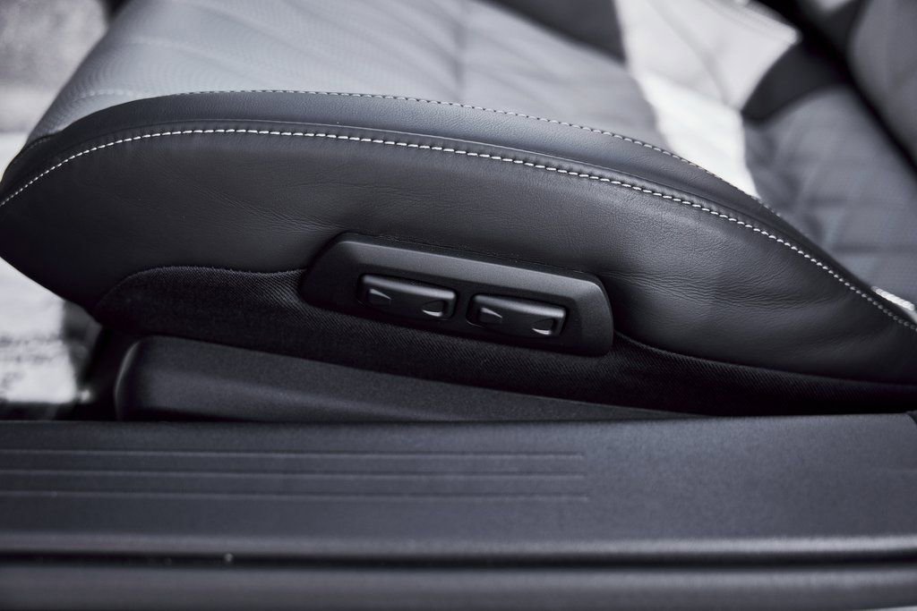 Used 2020 Mercedes-Benz AMG GT R image 47