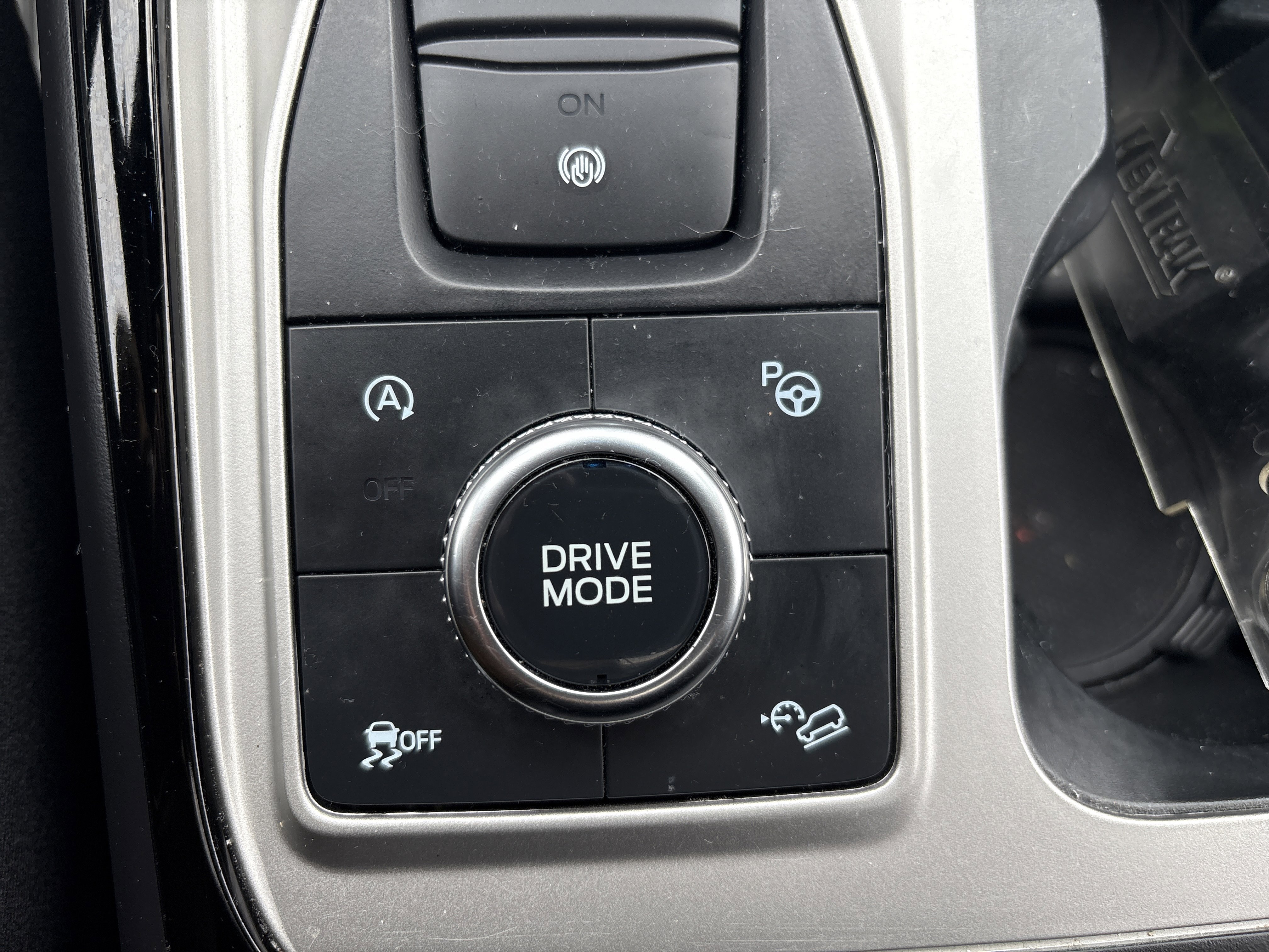 Used 2022 Ford Explorer ST w/ Equipment Group 401A image 30