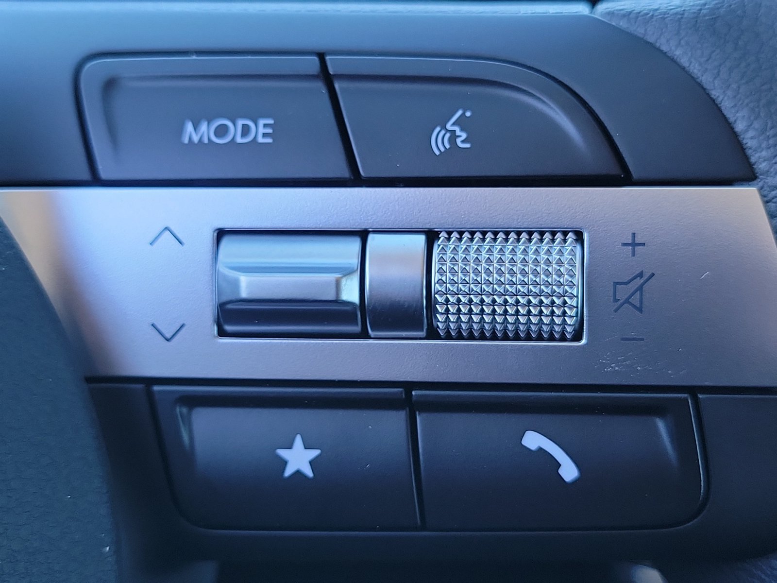 New 2026 Hyundai Tucson SE AWD/4WD image 9