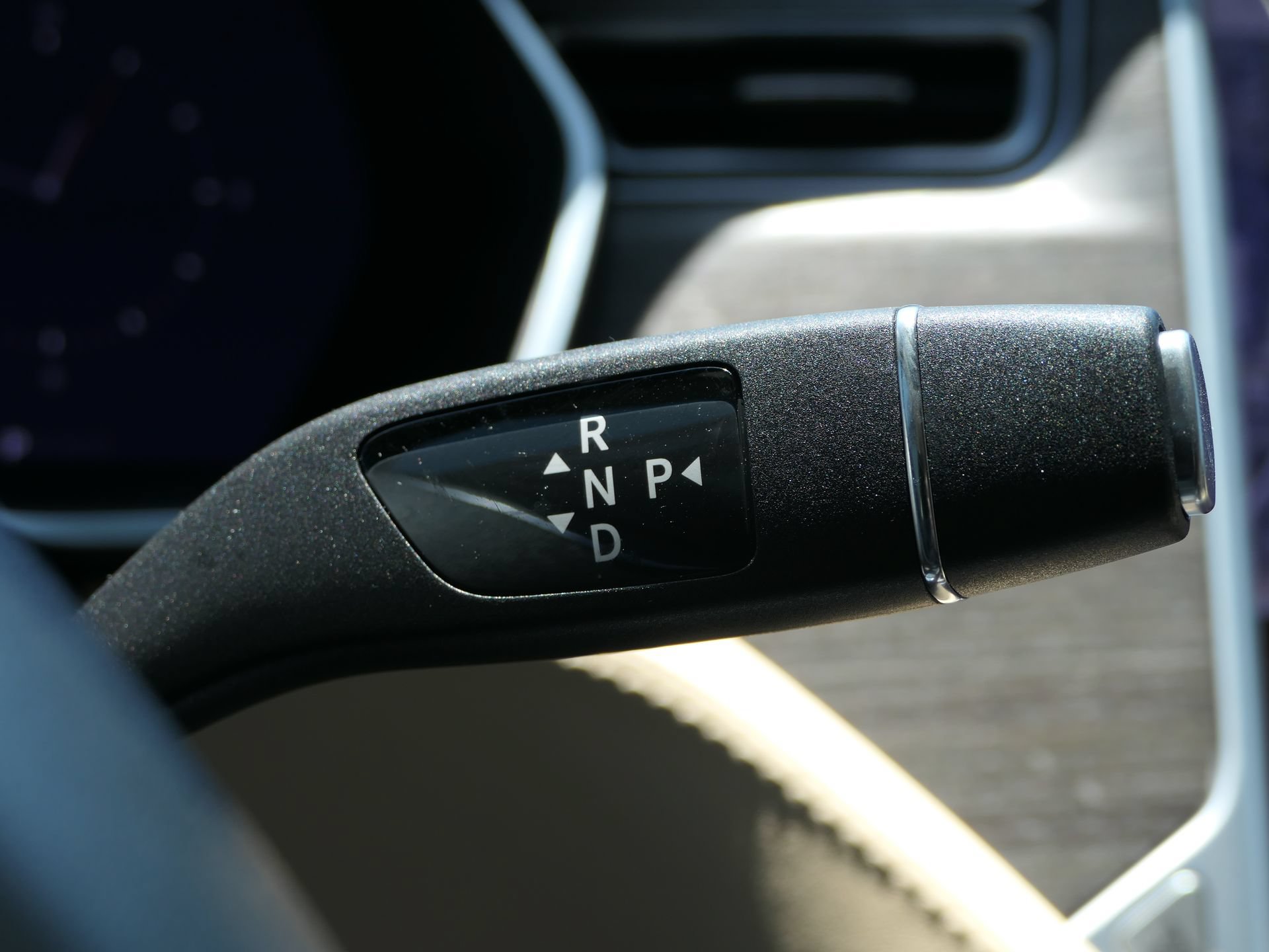 Used 2016 Tesla Model X 90D AWD/4WD image 17
