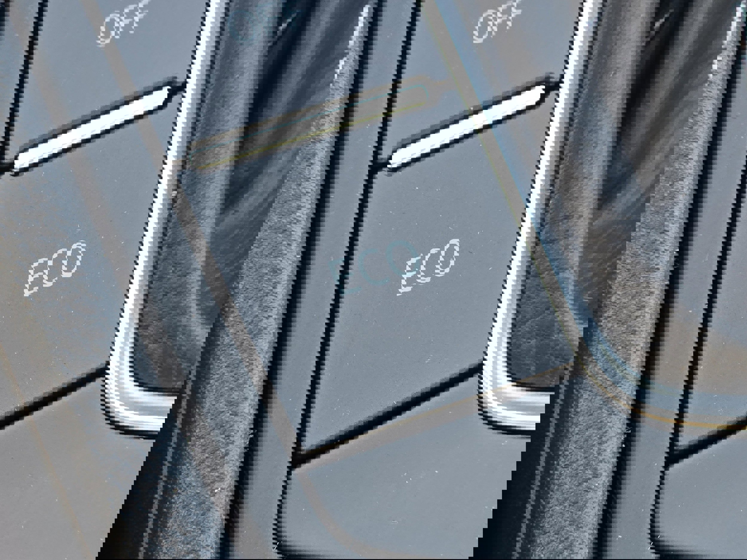 New 2026 Volkswagen Jetta Sport image 8