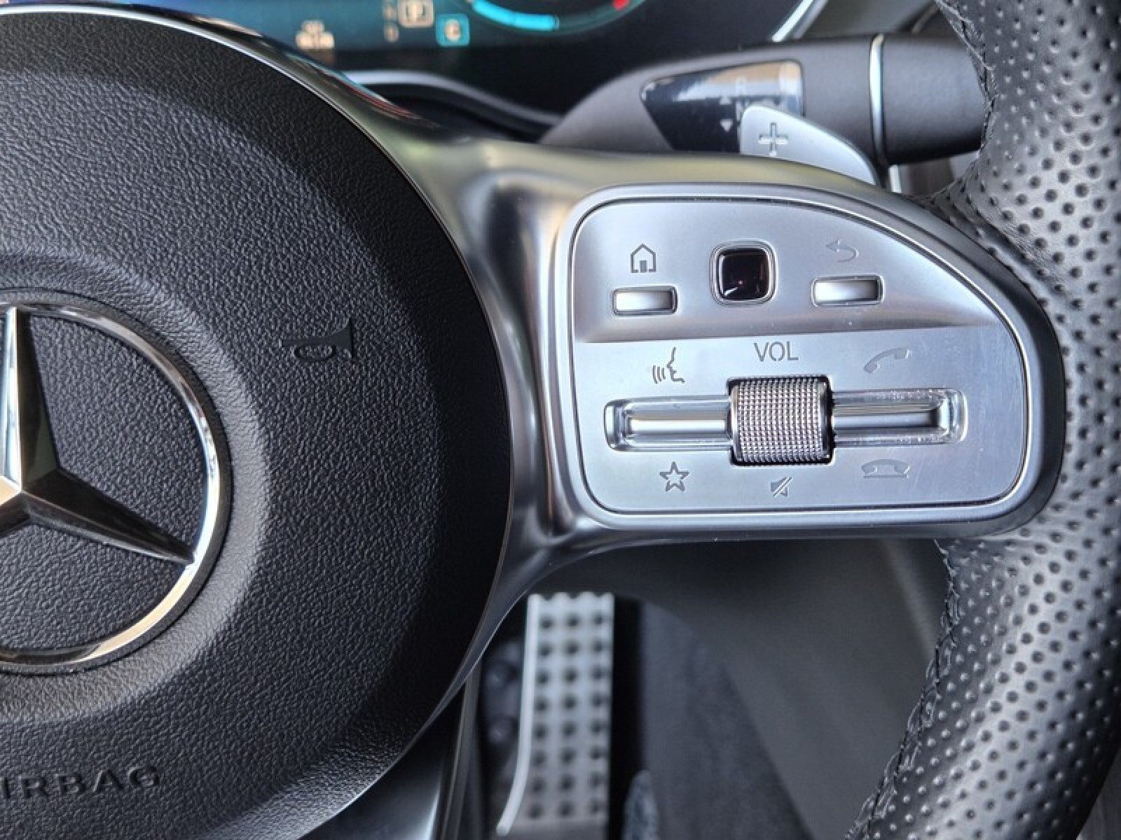 Certified 2023 Mercedes-Benz C 300 Coupe image 26