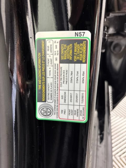 Used 2024 Hyundai Elantra SEL w/ Convenience Package FWD image 14
