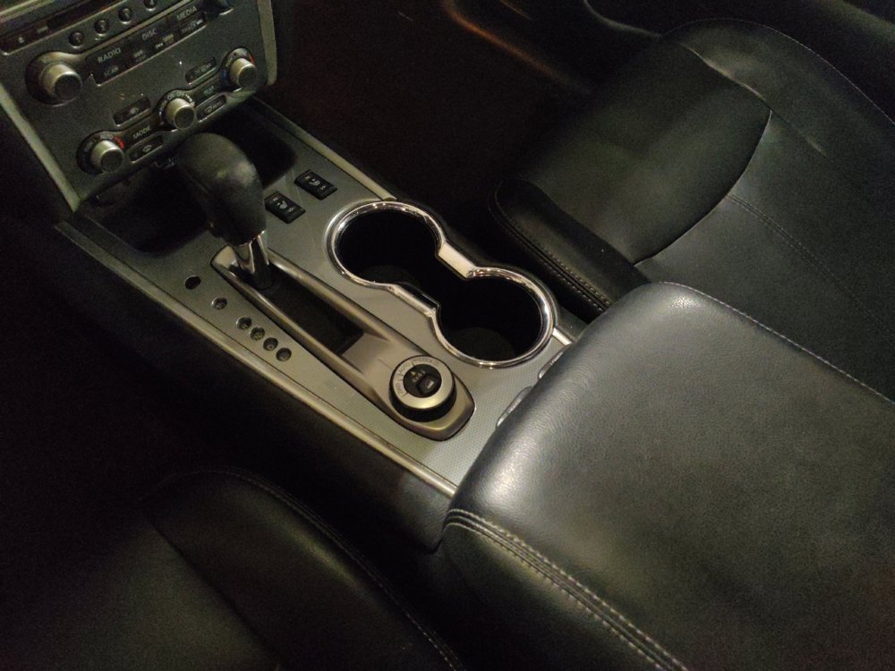Used 2020 Nissan Pathfinder SL image 26