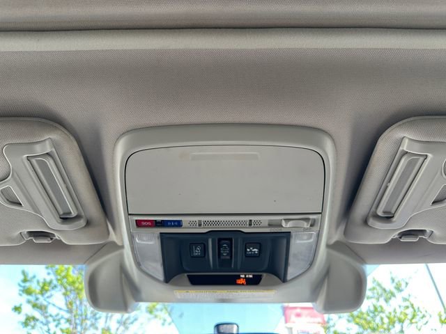 Used 2020 Subaru Forester Premium image 27