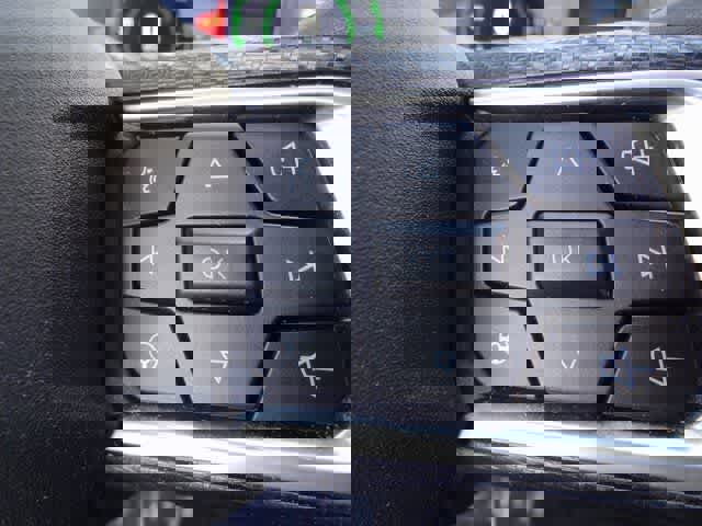 Certified 2024 Ford Mustang Coupe image 16