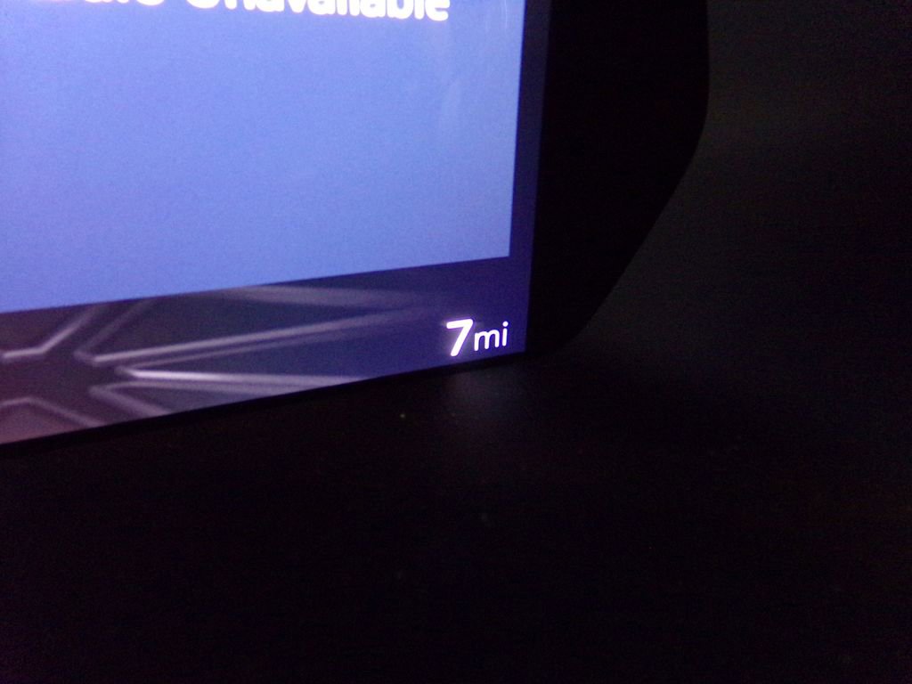 New 2025 GMC Canyon Elevation w/ Convenience Package image 26