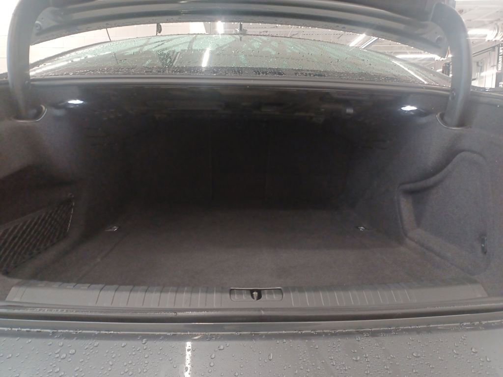 Used 2019 Audi A6 3.0T Premium Plus w/ Premium Plus Package image 20