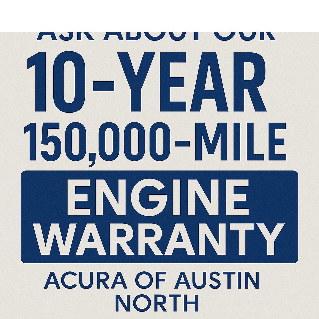 Used 2018 Audi Q7 2.0T Premium Plus w/ Premium Plus Package image 5