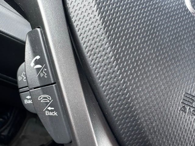 Used 2012 Honda Ridgeline RTL image 23