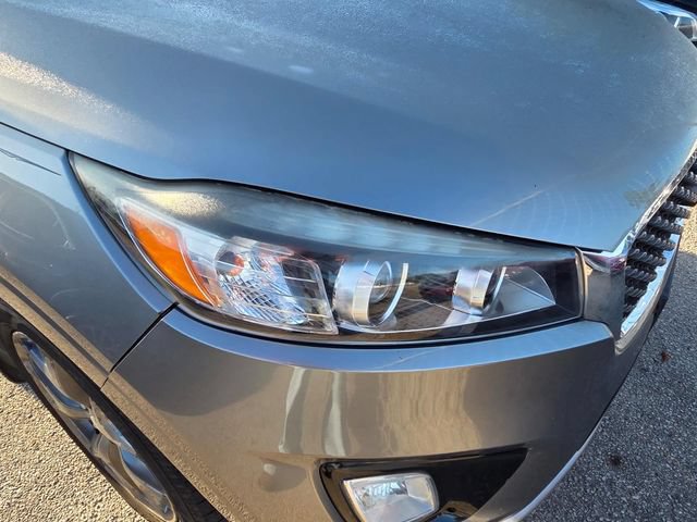 Used 2016 Kia Sorento SX FWD image 8
