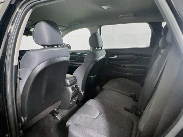 Used 2023 Hyundai Santa Fe SEL FWD image 14