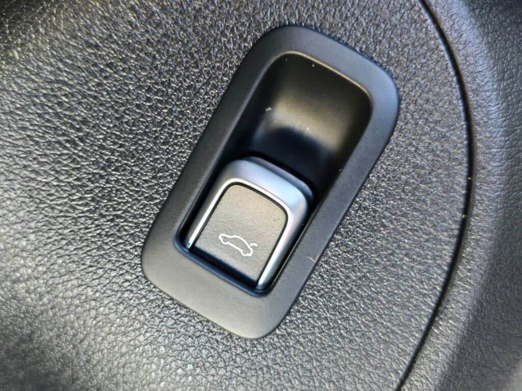 Used 2017 Audi Q5 2.0T Premium Plus image 14