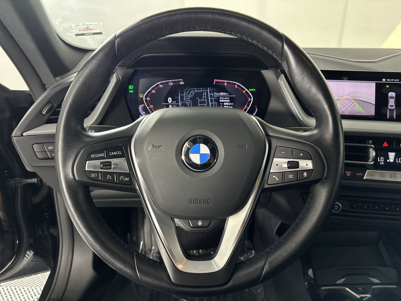Used 2024 BMW 228i Gran Coupe FWD image 14