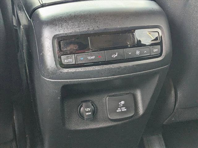 Used 2021 Hyundai Palisade SEL w/ Convenience Package image 16