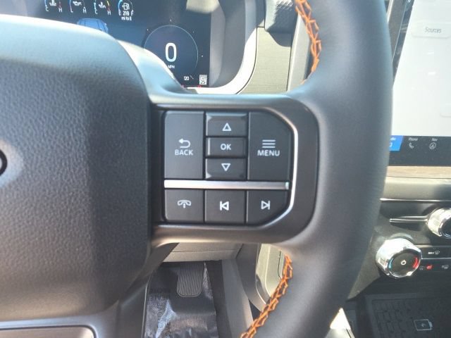 New 2026 Ford F150 Tremor w/ Bed Utility Package AWD/4WD image 19