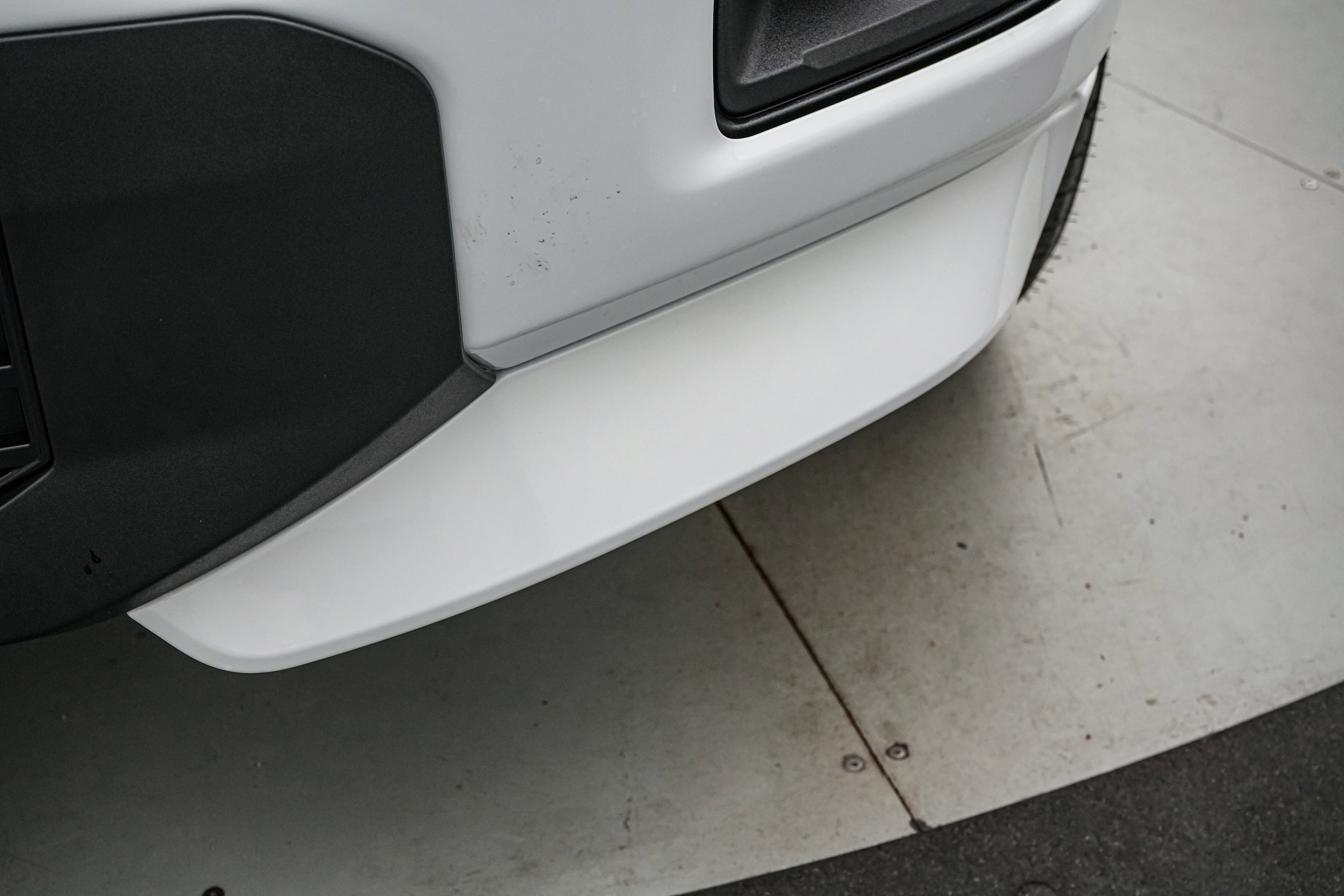 New 2025 Ford F150 STX w/ LOBO Package image 14