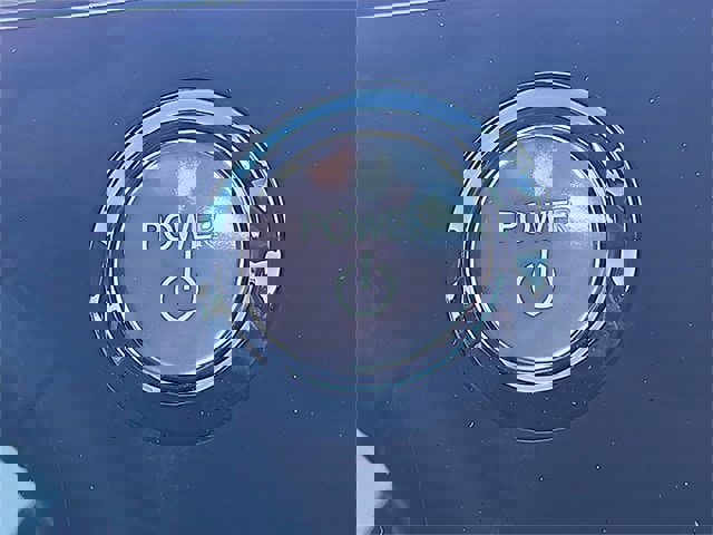 New 2026 Lexus NX 350h FWD image 23