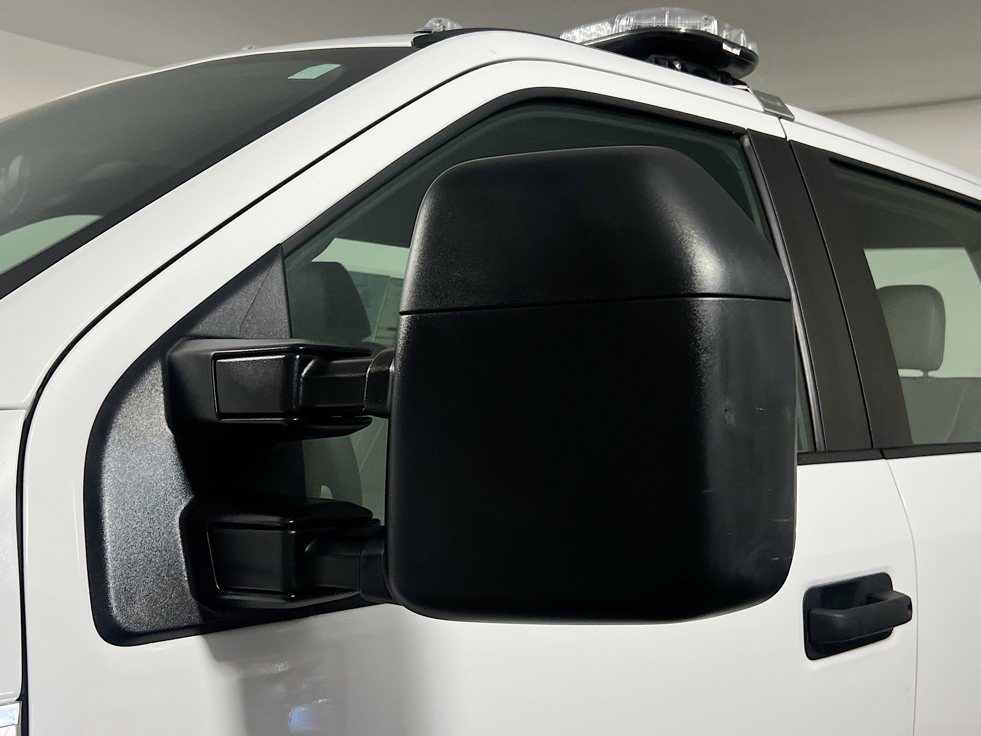 Used 2020 Ford F250 XL w/ XL Value Package image 12