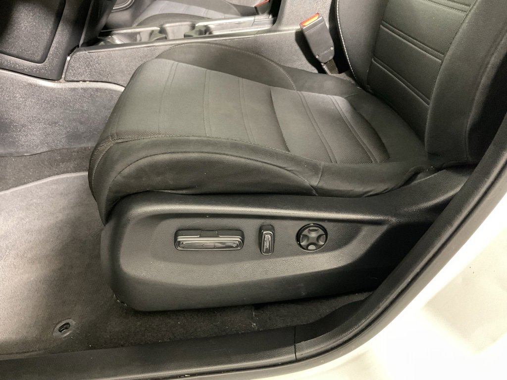 Used 2019 Honda CR-V EX image 20