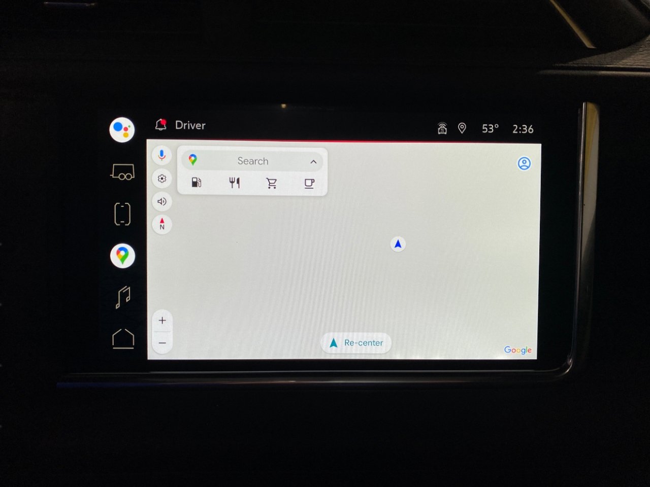 Used 2022 GMC Yukon XL Denali image 17