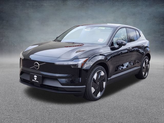 New 2026 Volvo EX30 Ultra w/ Climate Package AWD/4WD image 3