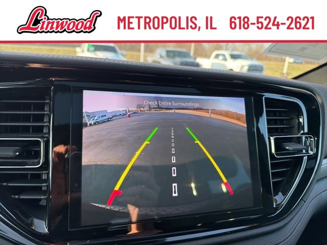 Used 2022 Dodge Durango R/T image 29