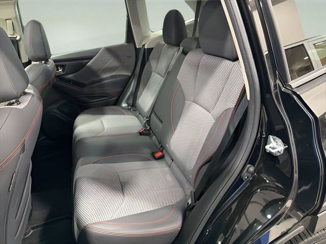 Used 2023 Subaru Forester Sport image 33