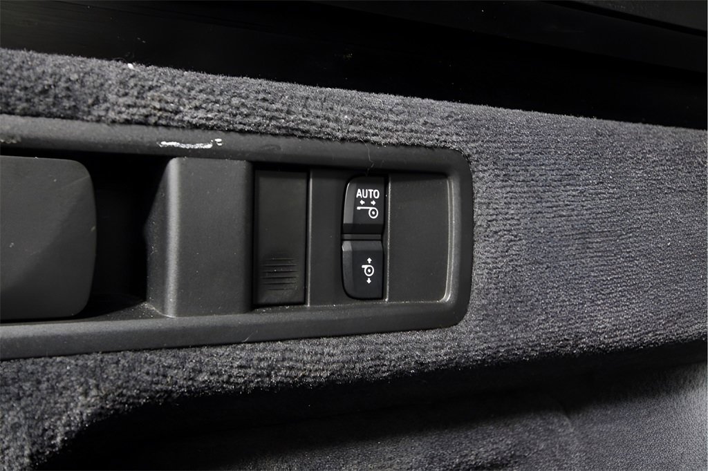 Used 2019 BMW X5 xDrive50i image 12