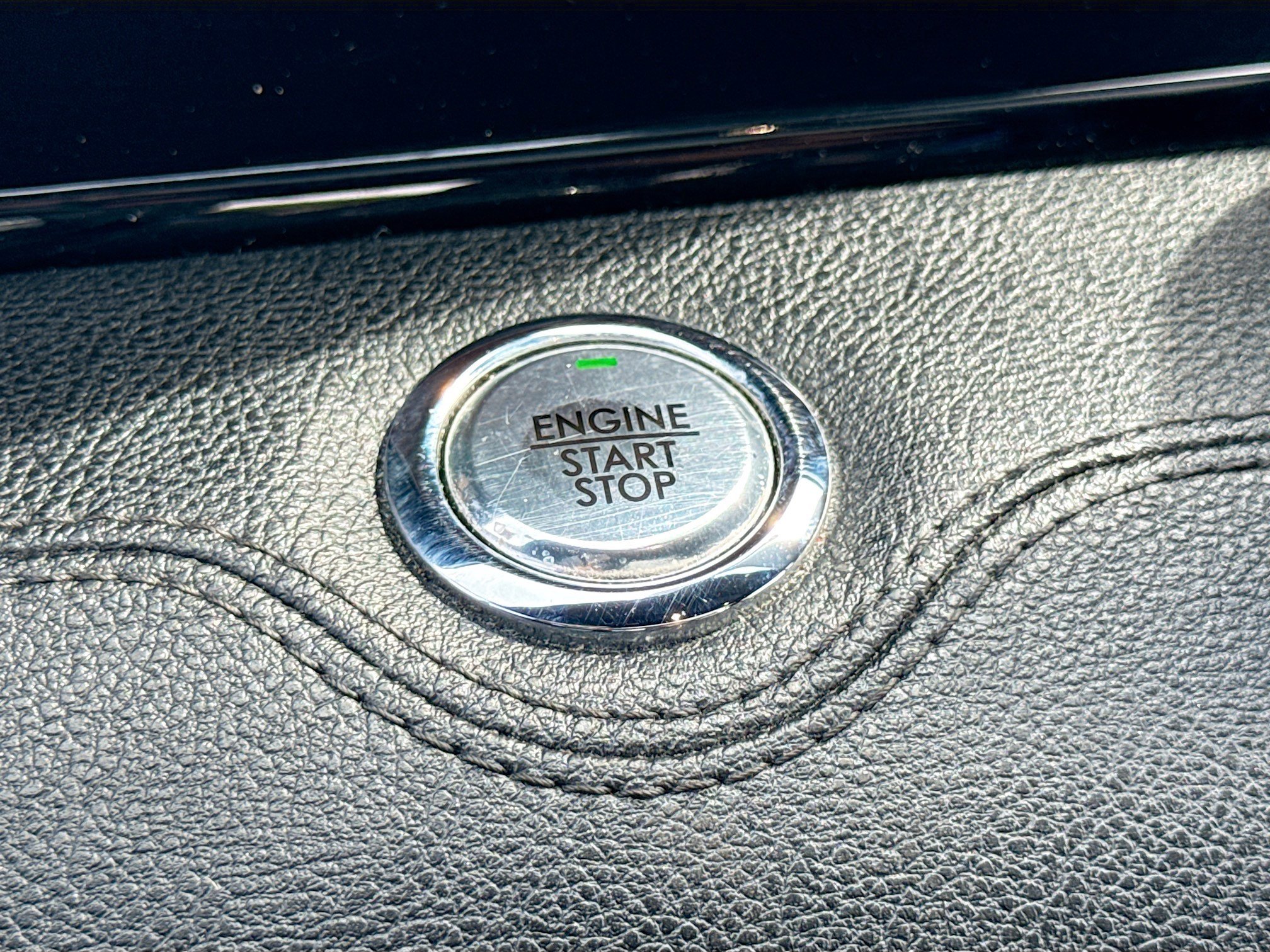 Used 2020 Lincoln Navigator L Reserve w/ Luxury Package AWD/4WD image 9