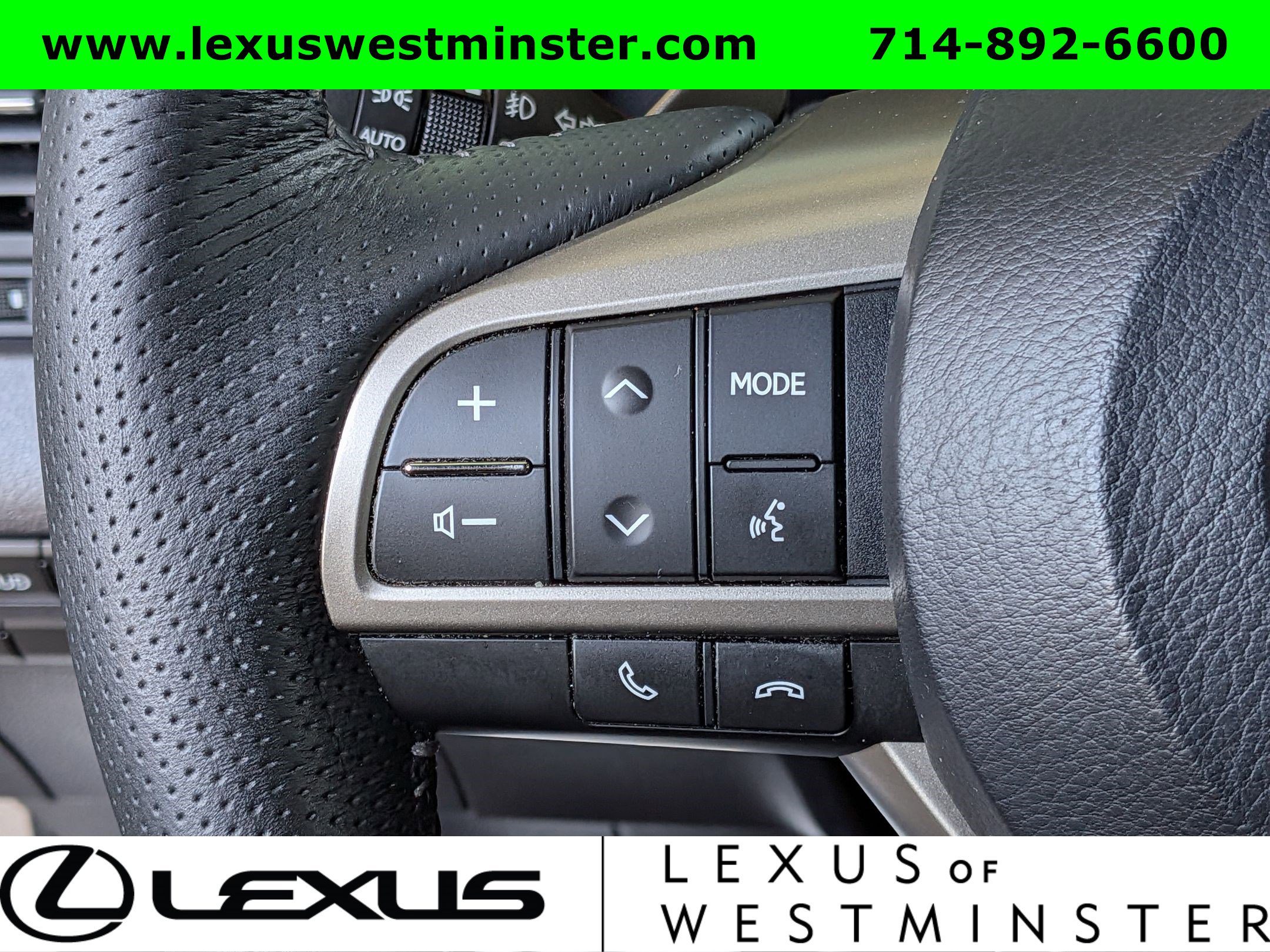 Used 2017 Lexus RX 450h F Sport w/ Accessory Package AWD/4WD image 21