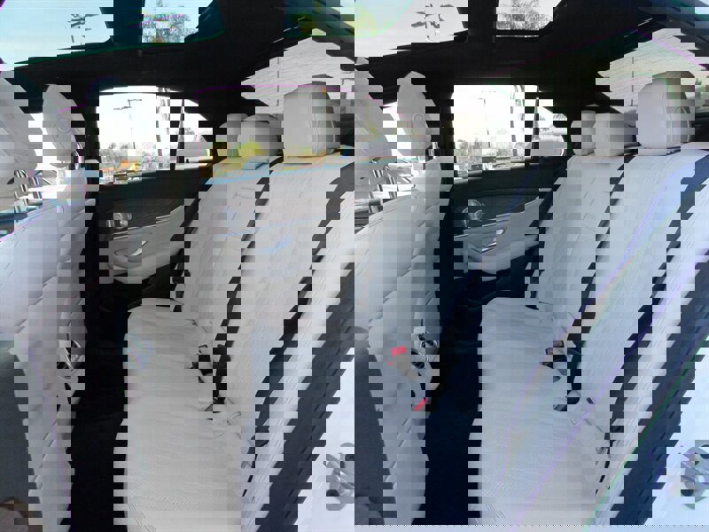 Used 2021 Mercedes-Benz E 350 E 350 w/ Premium Package image 24