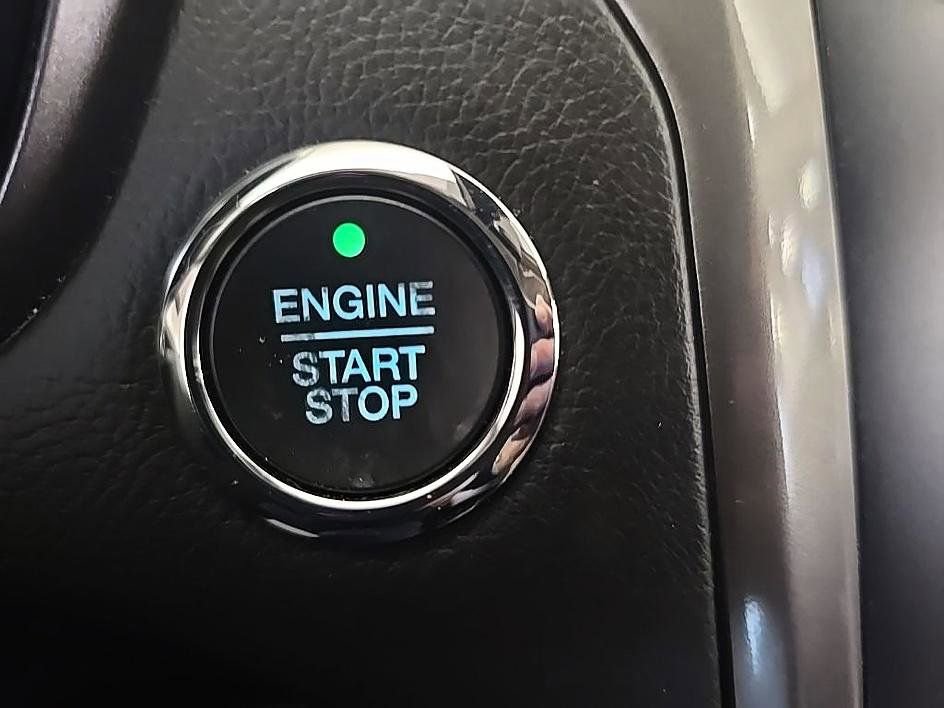 Used 2019 Ford Fusion S image 21