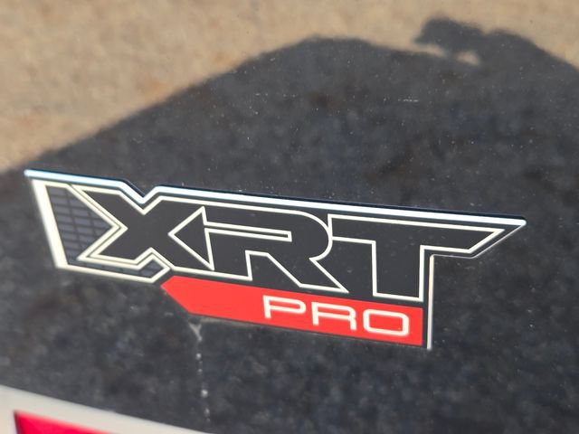 New 2026 Hyundai Palisade XRT Pro AWD/4WD image 21