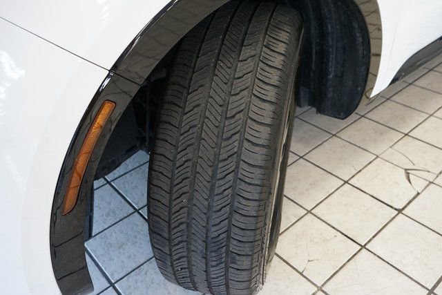 Used 2022 Kia Sorento S image 52