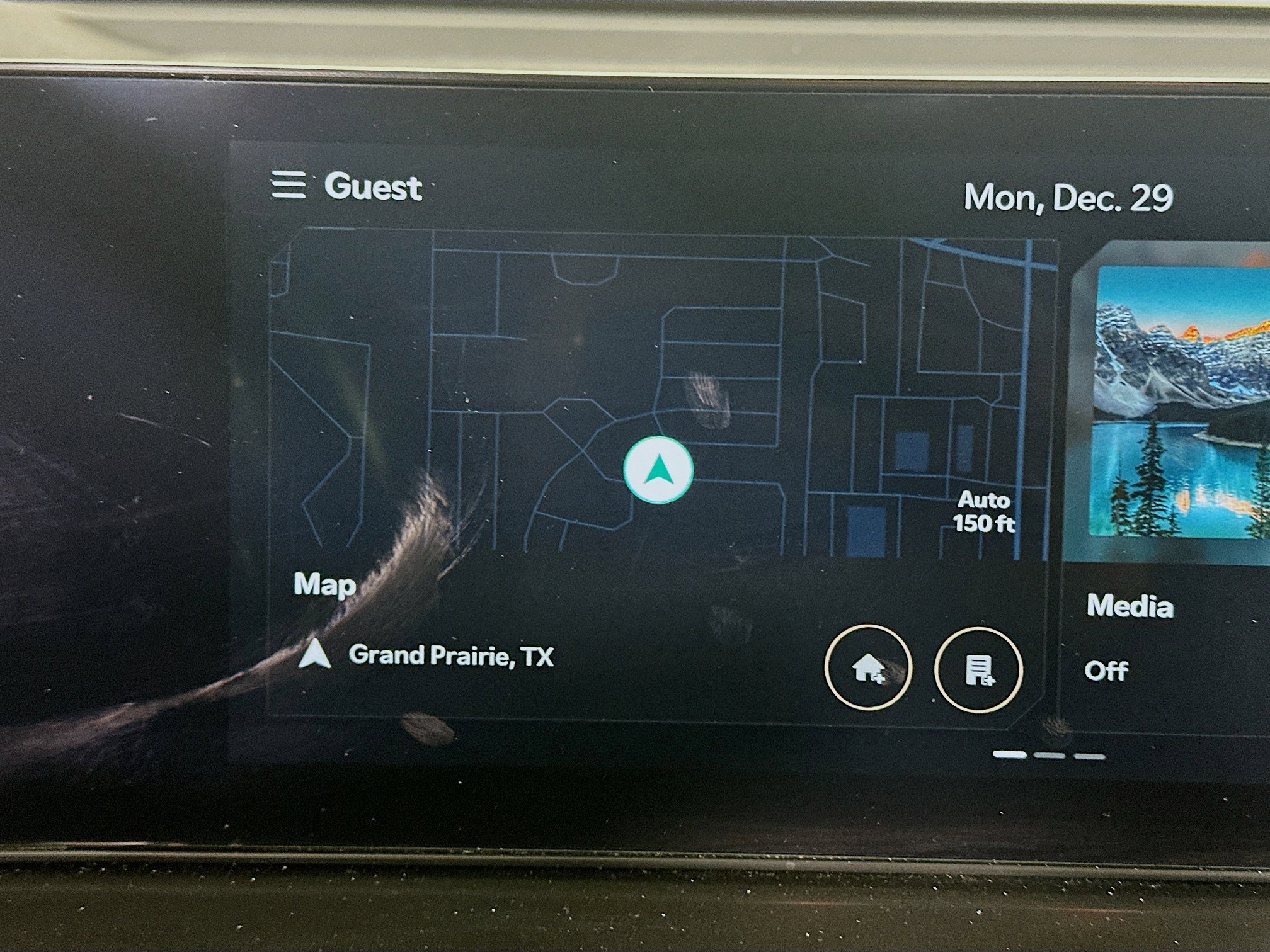 Used 2024 Kia Sorento S image 22