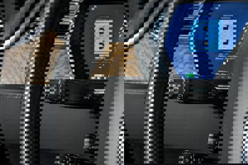 Used 2017 Tesla Model S 100D image 25