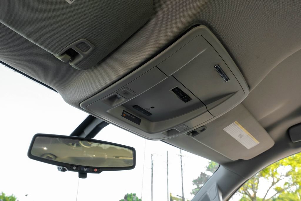 Used 2018 GMC Sierra 1500 SLE w/ SLE Value Package image 22