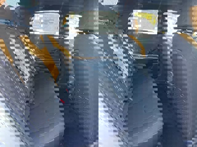 New 2026 Hyundai Elantra SEL Sport Premium image 20