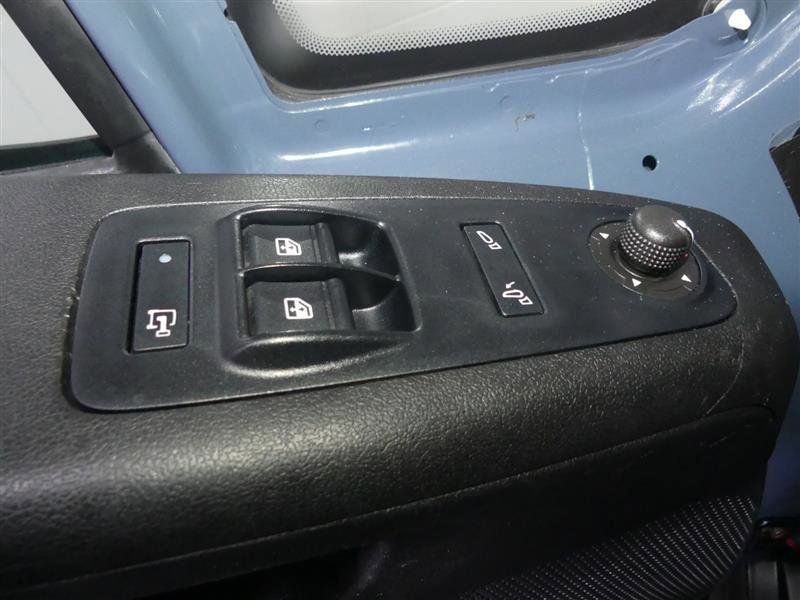 Used 2019 RAM ProMaster 3500 FWD image 16