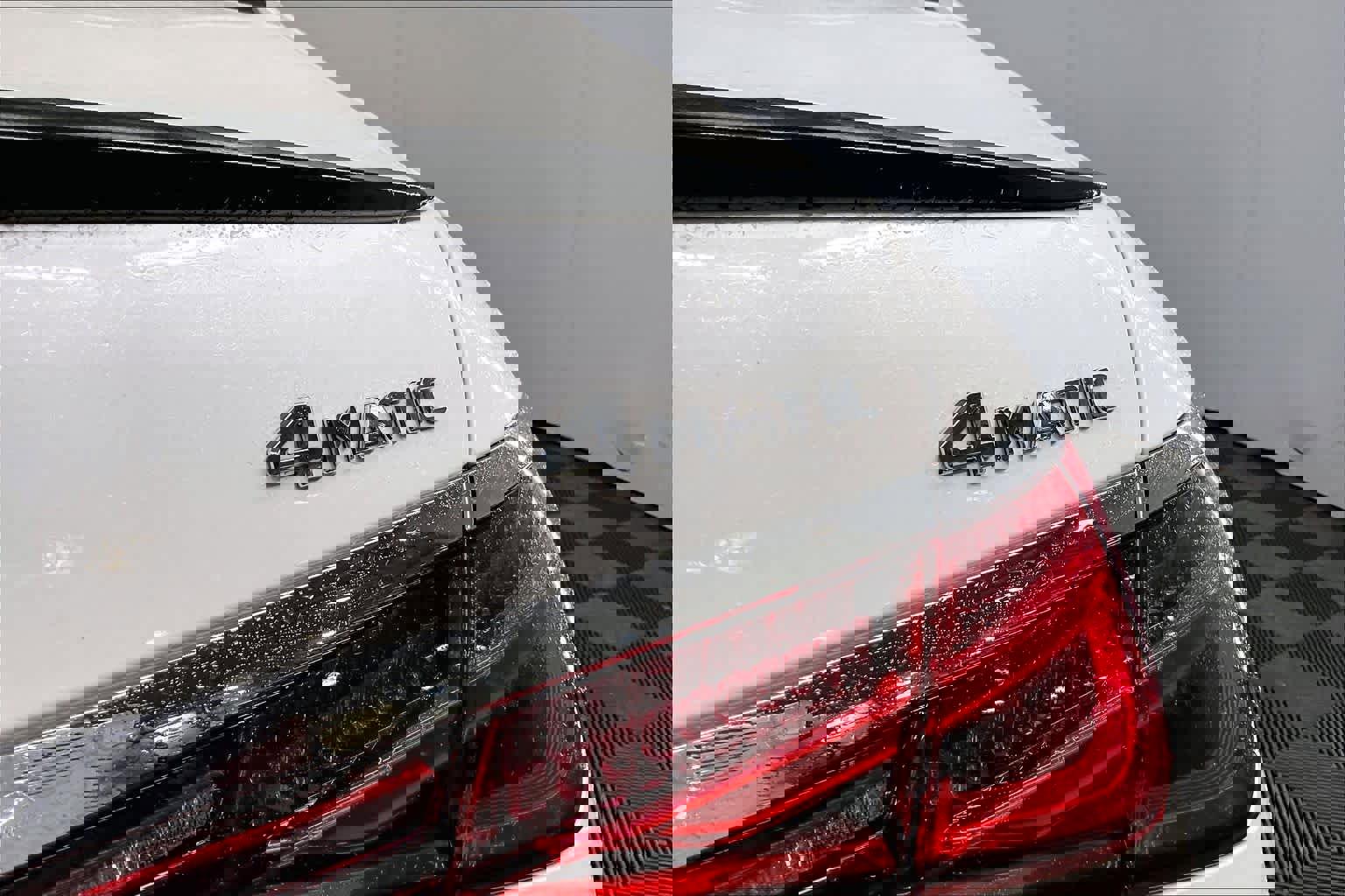 Used 2022 Mercedes-Benz S 500 4MATIC image 10